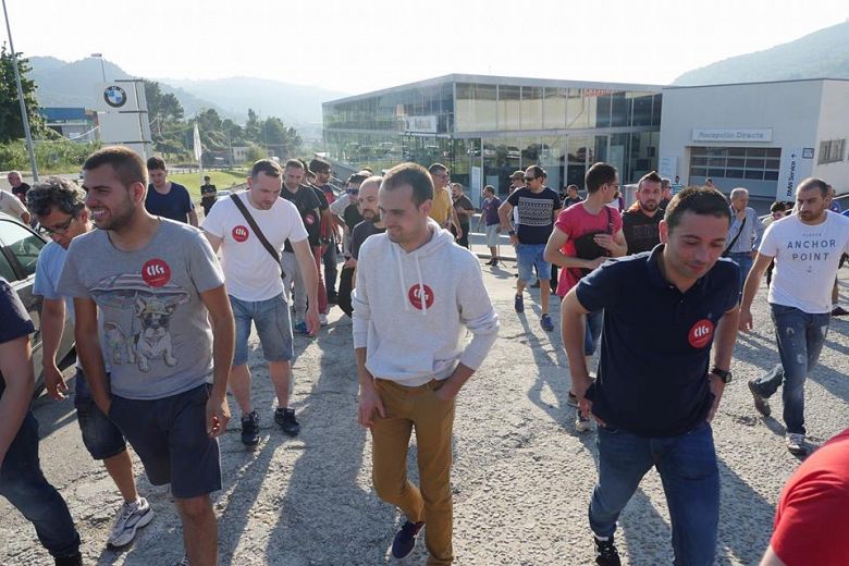 2016 06 22 PrimeiraXornadaFolgaSiderometalOurense16.jpg